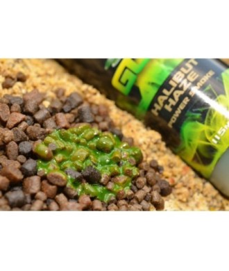 Korda Atraktor Tutti Frutti power smoke 115ml