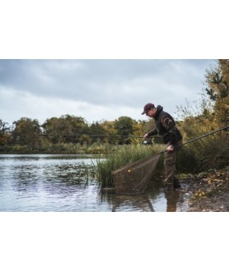 Korda Landing net Mesh 42"