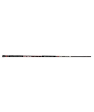 kaper sklep Nytro Sztyca do Podbieraka Sublime Slim Stick 3,5m