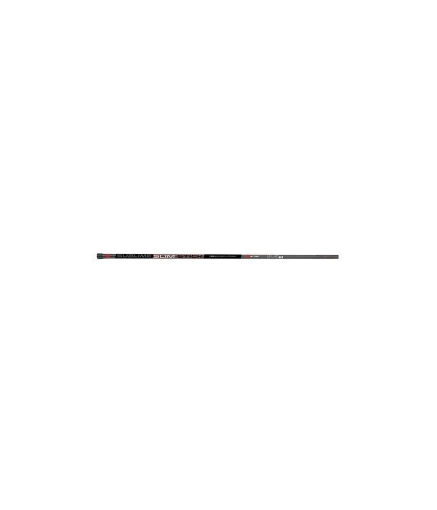 kaper sklep Nytro Sztyca do Podbieraka Sublime Slim Stick 3,5m