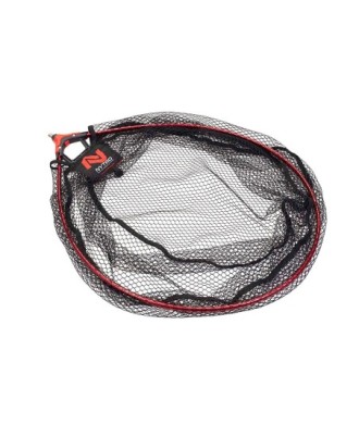 Nytro Kosz Podbieraka SPN Net Quick-Dry Big Fish 18"