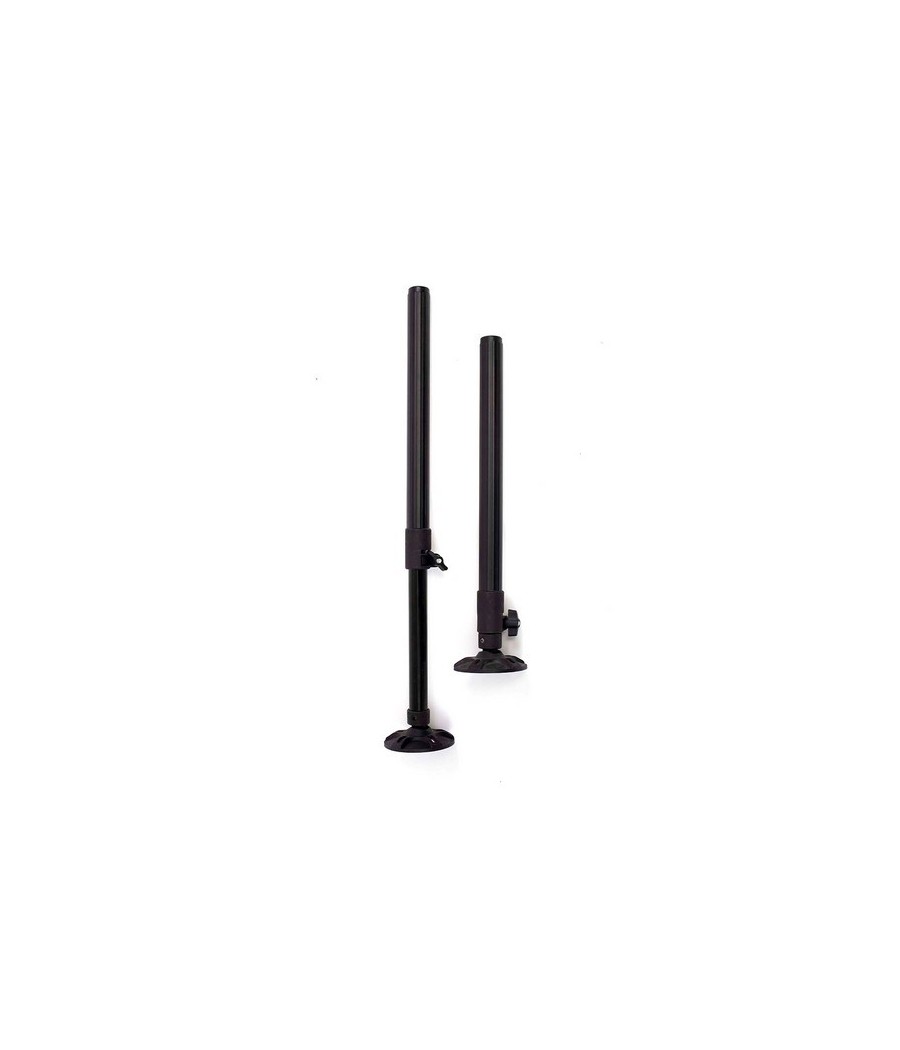 kaper sklep Nytro Impax X36 Telescopic Leg