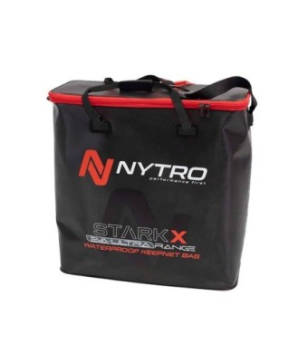 NYTRO Starkx Eva Waterproof Netbag Torba