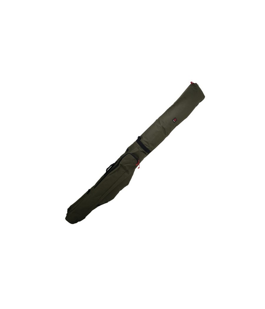 kaper sklep Sonik pokrowiec 3 Rod Sleeve 12FT