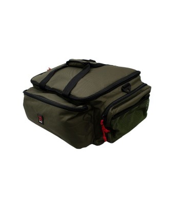 kaper sklep SONIK Torba Wielofunkcyjna Carryall Large