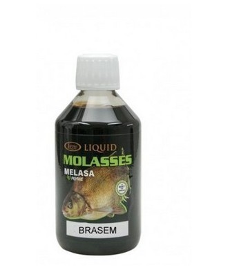 Lorpio Zalewa Liquid Melasa Brasem 250ml