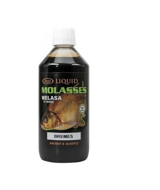 Lorpio Zalewa Liquid Melasa Bremes 250ml