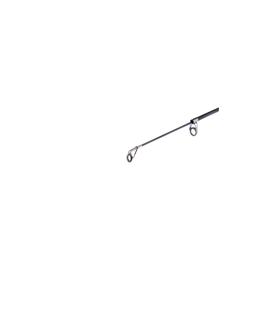 kaper sklep Mikado Wędka X-Plode N.G Heavy Tele Float 360 c.w. 40-80g