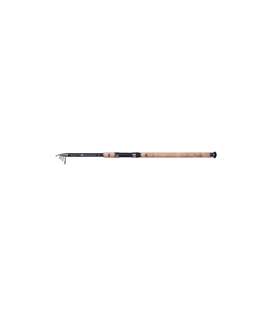 kaper sklep Mikado Wędka X-Plode N.G Heavy Tele Float 360 c.w. 40-80g