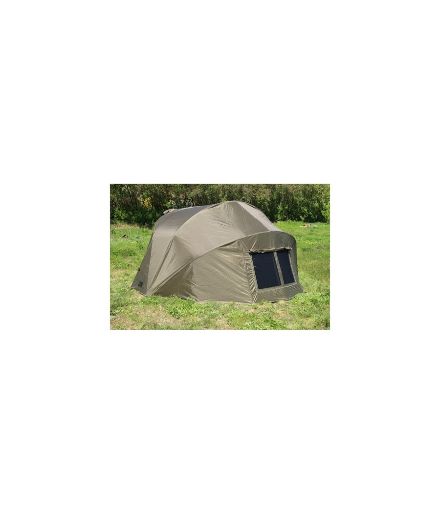 kaper sklep Mikado Narzuta Enclave 2 Man Bivvy XL