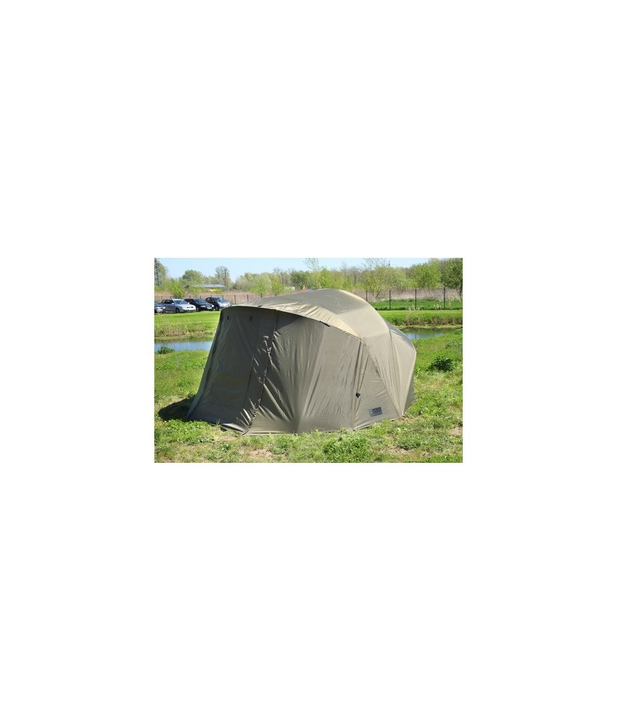 kaper sklep Mikado Narzuta Enclave 2 Man Bivvy XL