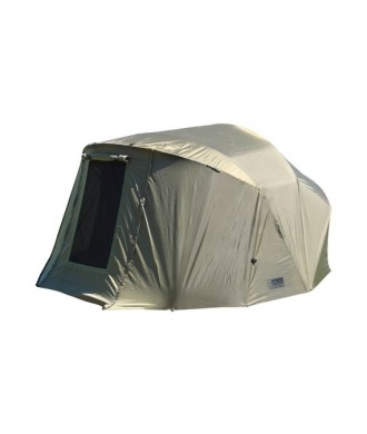 kaper sklep Mikado Narzuta Enclave 2 Man Bivvy XL