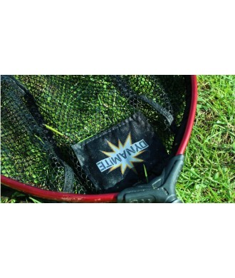 Dynamite Baits Floating Landing Net kosz do podbieraka