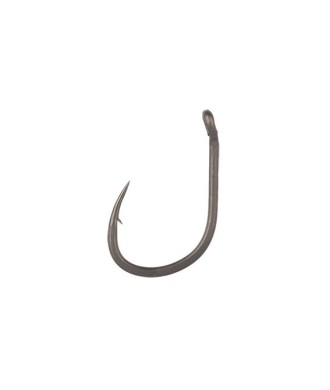 kaper sklep Mikado PRZYPONY MF 10cm igła nr.10 X-TRA Strong