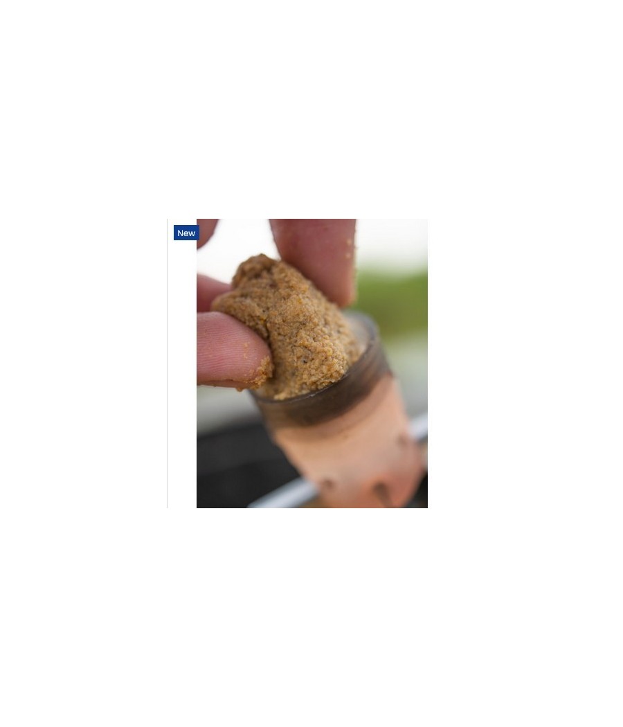 kaper sklep Mainline Zanęta F1 Sweet 1kg mix pelletu i mączki