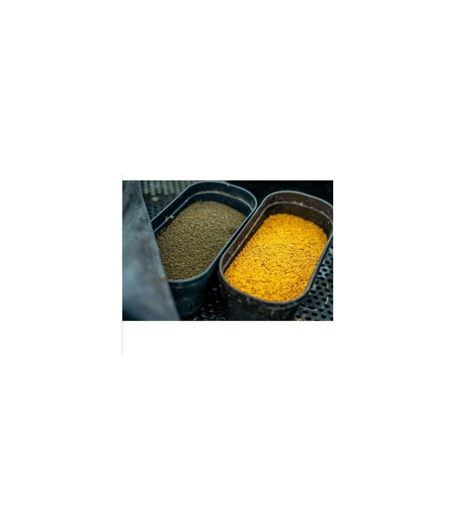 kaper sklep Mainline Zanęta F1 Sweet 1kg mix pelletu i mączki