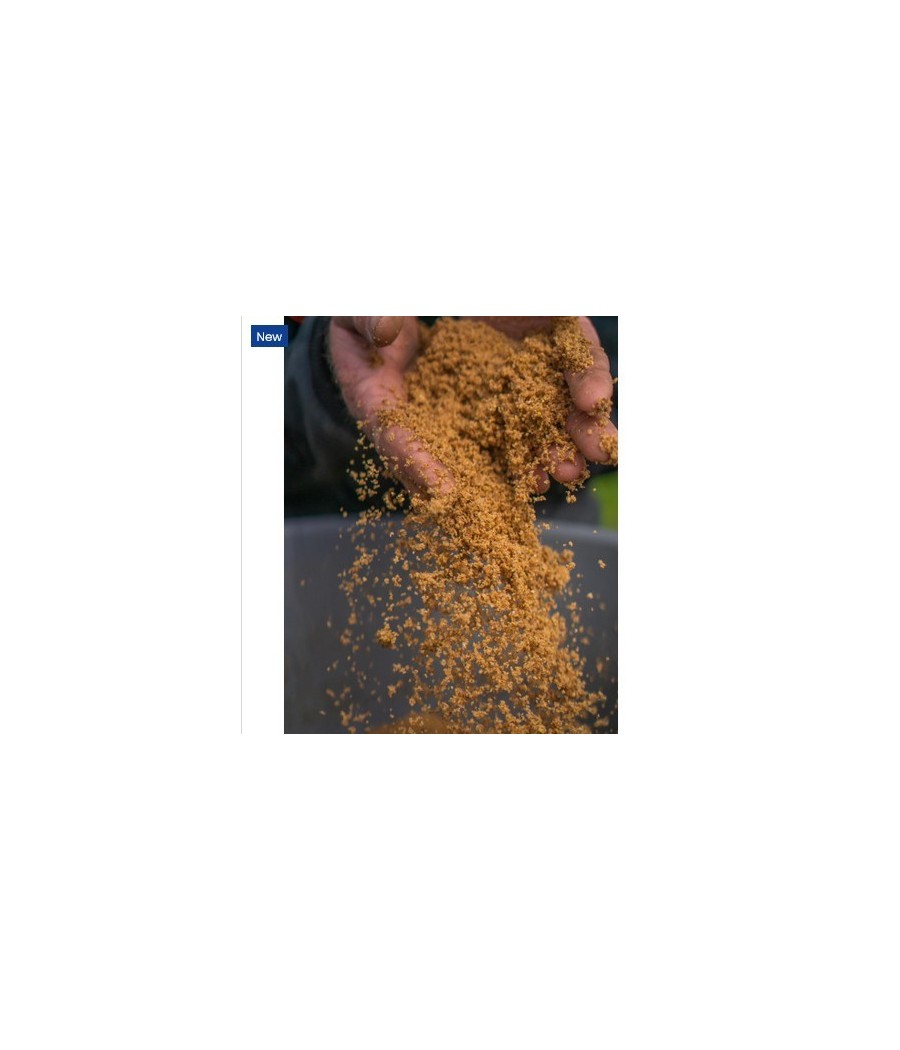kaper sklep Mainline Zanęta F1 Sweet 1kg mix pelletu i mączki