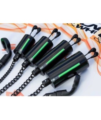 Korda Hanger black Bobbin - Medium