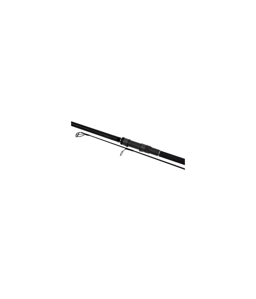 Korda wędka karpiowa Korda Kaizen Platinum 360cm 3.5lb kaper sklep