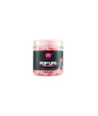 sklep kaper Mainline Hi Visual Pop Up Pink Pinenana 15mm 250ml