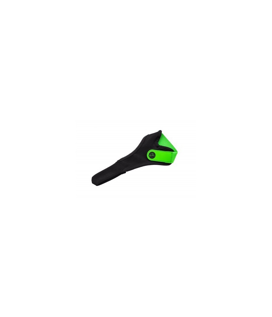 sklep kaper Korda OCHRANIACZ na palec NEW Finger Stall Large