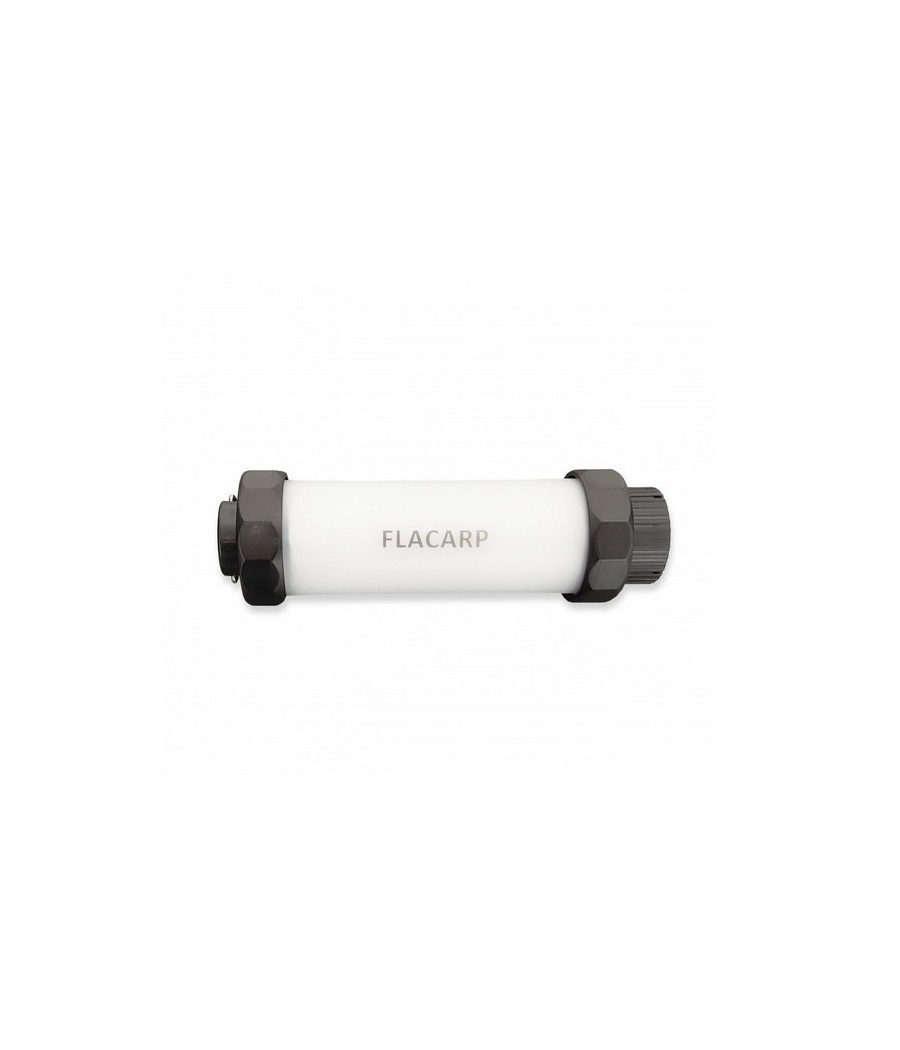 Flacarp Wodoodporna lampa Led FL6-RGB wielobarwna