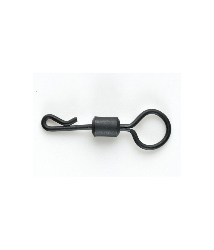 kaper sklep Mivardi Krętlik Heli/Chod Swivel roz.4 szt.10