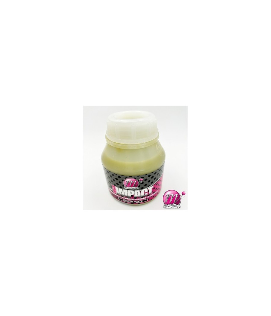 sklep kaper Mainline High Impact Fruity Tuna 175ml