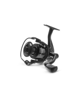 kaper sklep Select Kołowrotek Freek 2500 Spinning feeder Nowość !!