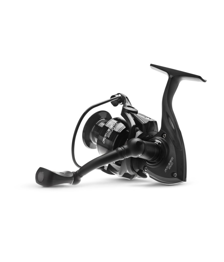 kaper sklep Select Kołowrotek Freek 2500 Spinning feeder Nowość !!