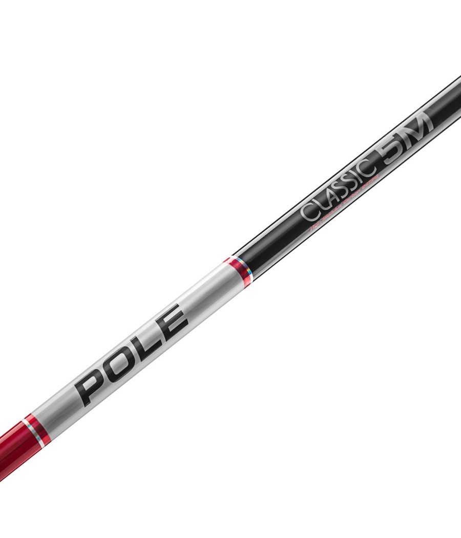 kaper sklep Brain Wędzisko Classic Pole 10-30g spławikowa 3,75m