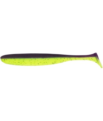 kaper sklep Select Easy Shad 3,5" przynęta smukły ripper 90mm 5szt col.201