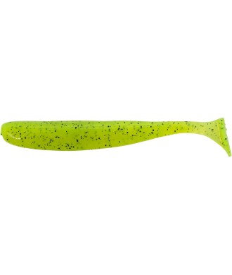 kaper sklep Select Easy Shad 3,5" przynęta smukły ripper 90mm 5szt col.072