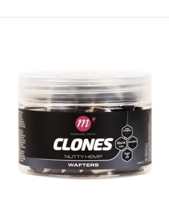 kaper sklep Mainline Clones Barrel Wafters Hemp 10x14mm