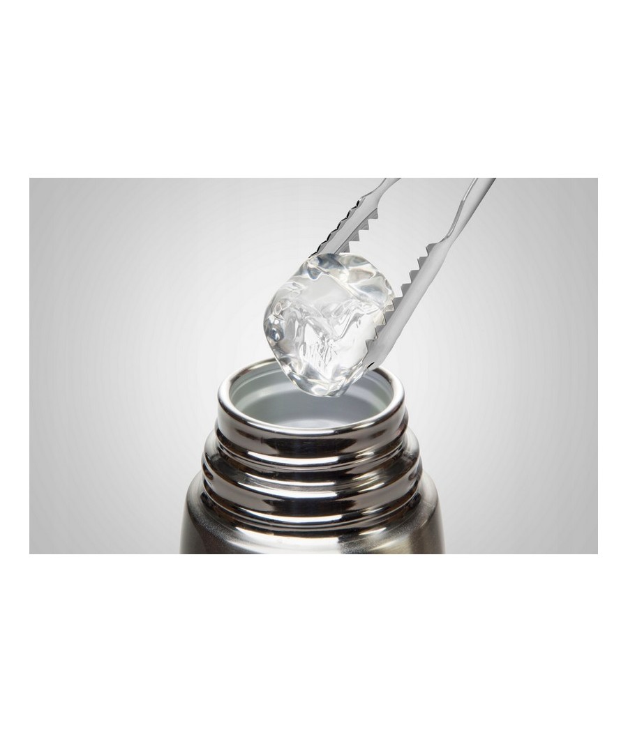 kaper sklep Zojirushi Kubek Termiczny kolor ciemno niebieski 600ml SM-SF60-WM One Click kaper sklep Zojirushi Kubek Termiczny kolor ciemno niebieski 600ml SM-SF60-WM One Click