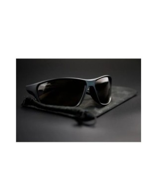 KORDA Okulary polaryzacyjne Sunglasses Polarised Wraps