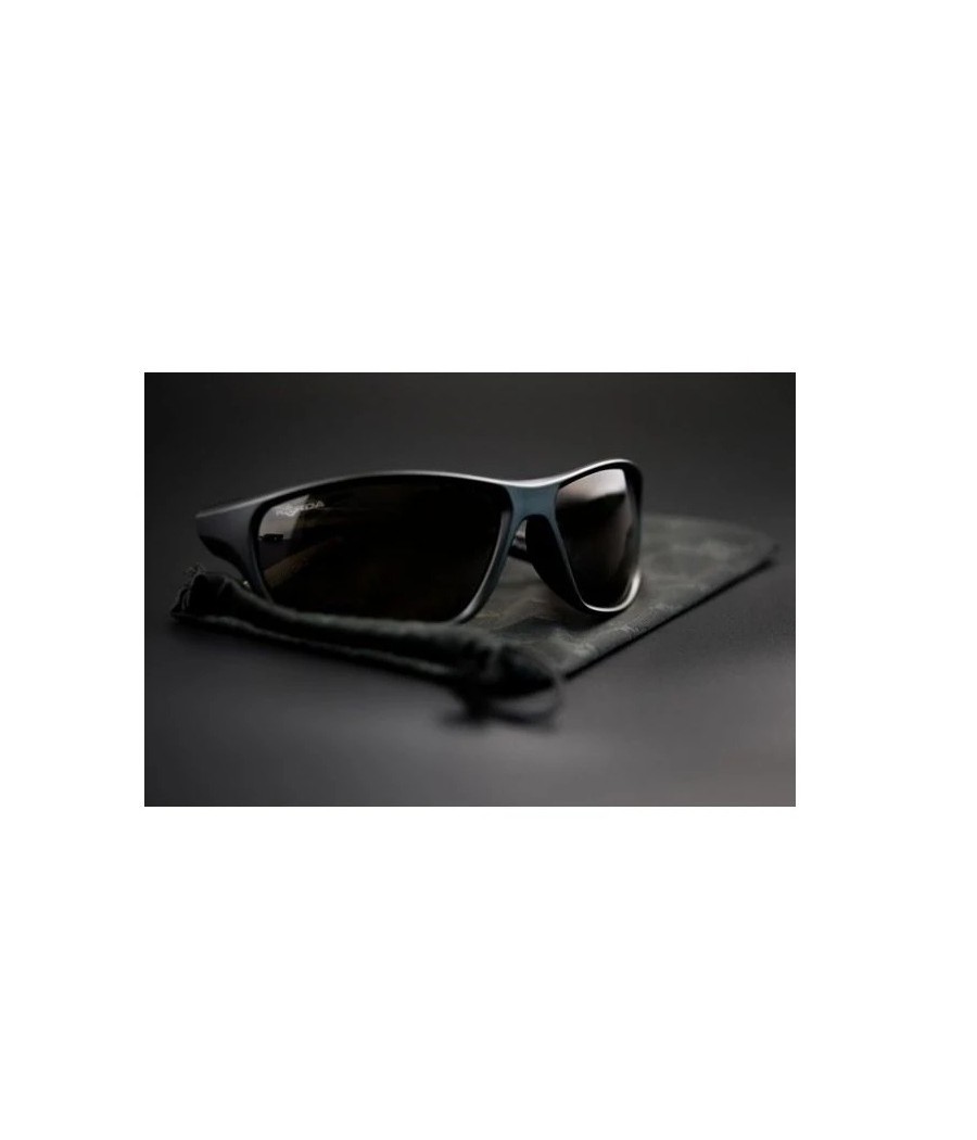 kaper sklep KORDA Okulary polaryzacyjne Sunglasses Polarised Wraps