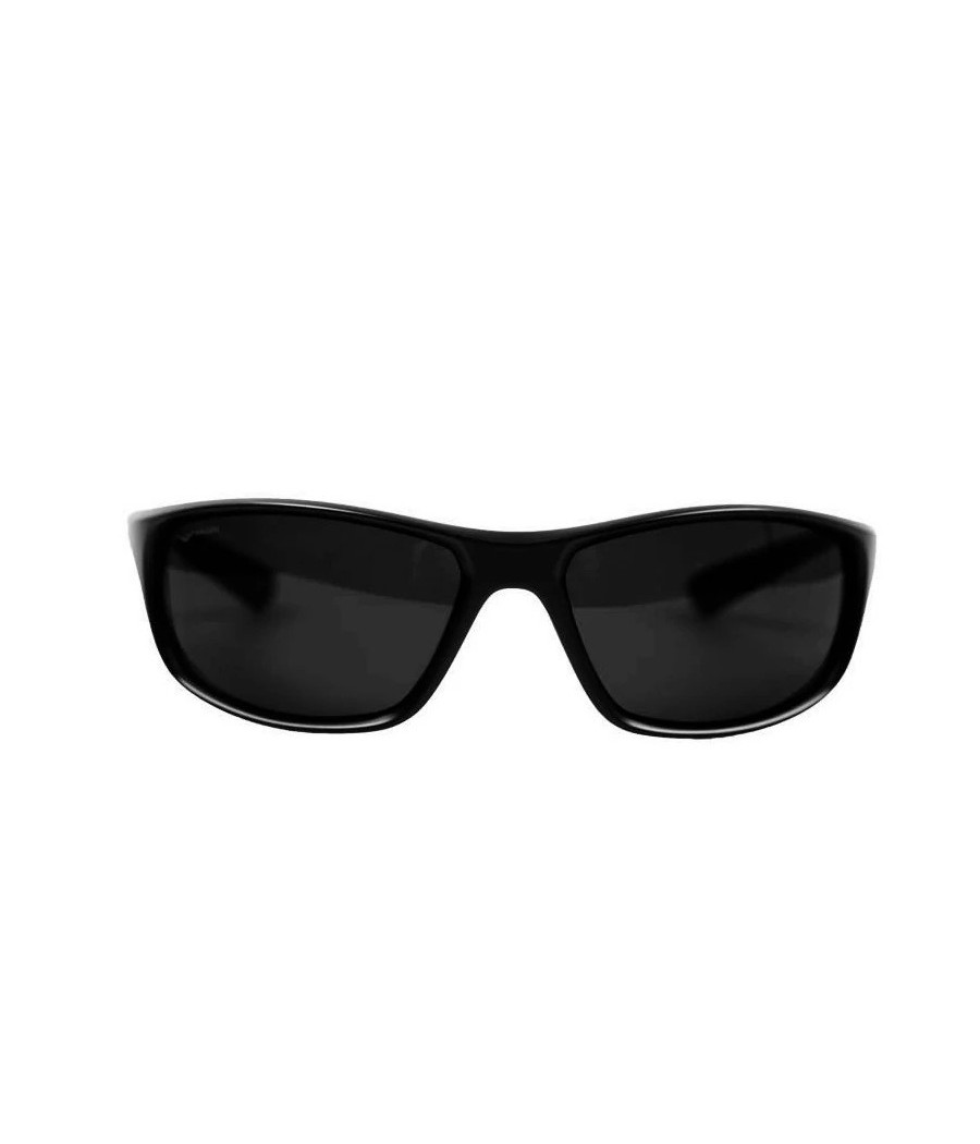 kaper sklep KORDA Okulary polaryzacyjne Sunglasses Polarised Wraps