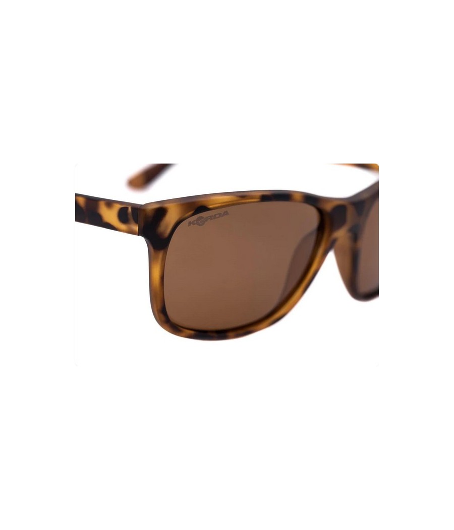 kaper sklep KORDA Okulary polaryzacyjne Sunglasses Classics 0,75