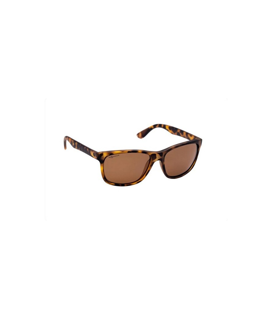 kaper sklep KORDA Okulary polaryzacyjne Sunglasses Classics 0,75