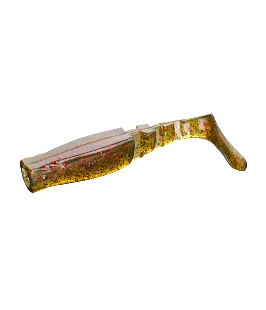 PRZYNĘTA MIKADO FISHUNTER II 9,5cm kolor 358 PRZYNĘTA MIKADO FISHUNTER II 9,5cm kolor 358