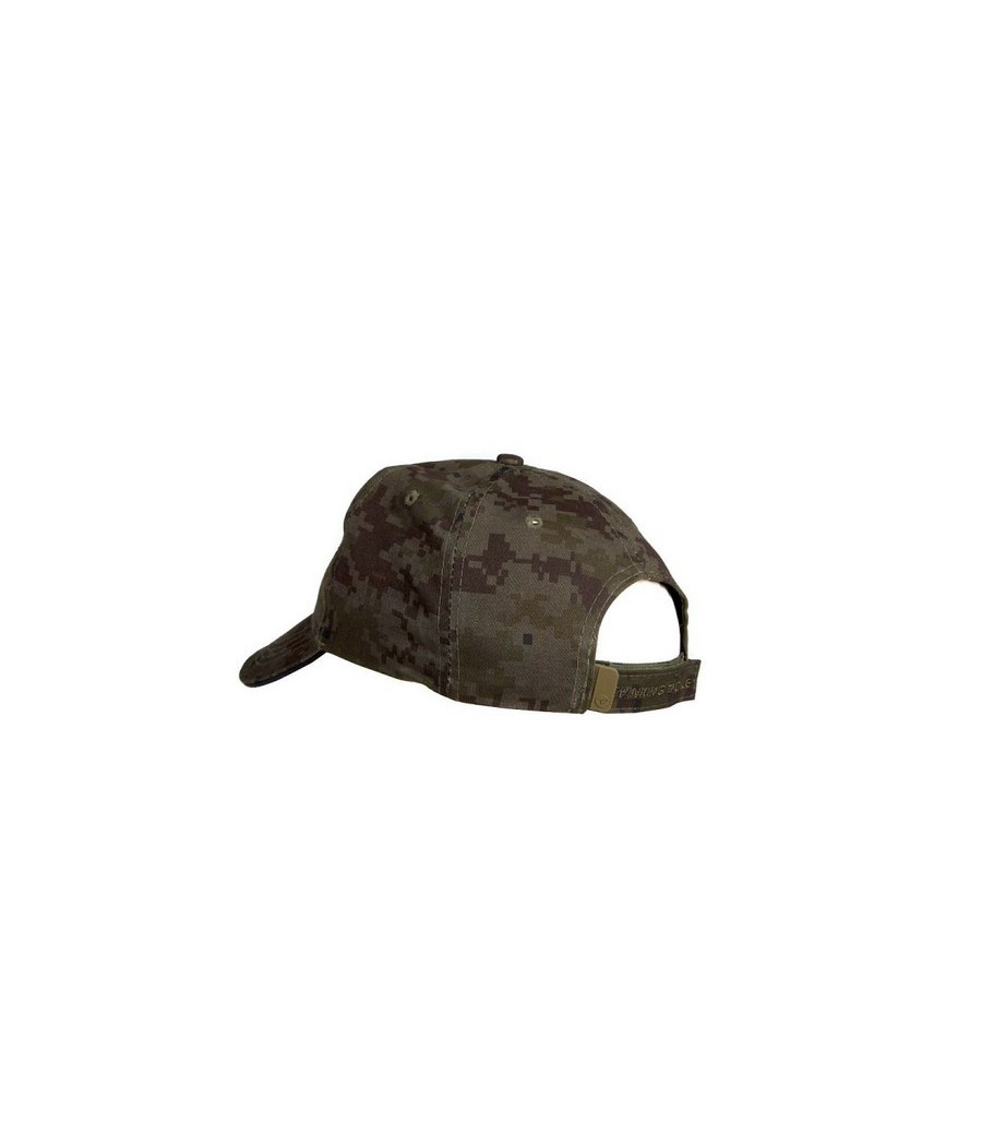 kaper sklep Korda Czapka Kore TK Digital Camo Cap One Size