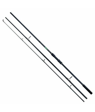 Carpex Wędka Cobalt Carp 3,60m 3,5lb 11x-c3-361