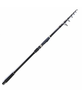 Robinson Wędka Carpex Royal Tele Carp 3.90m 50-120g