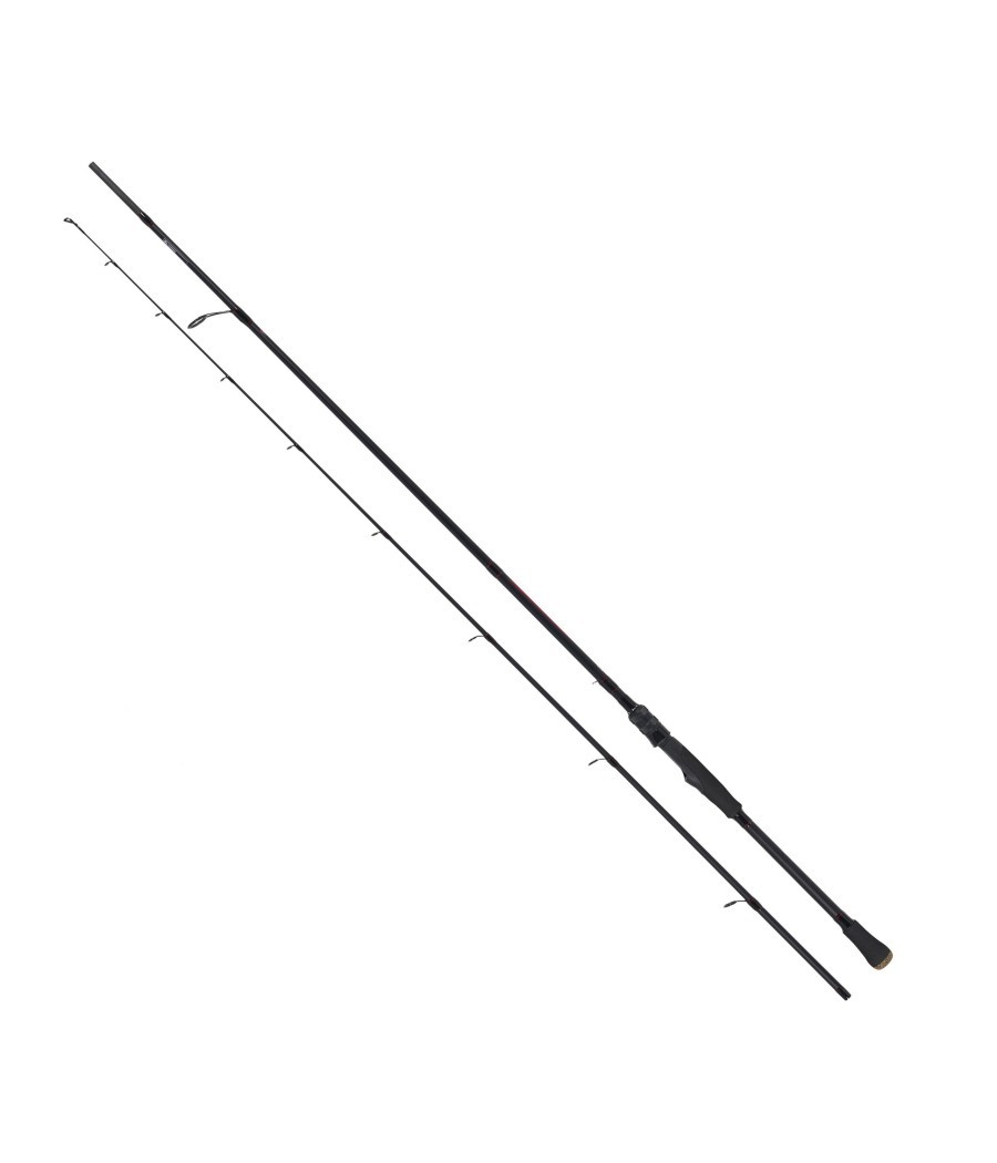 Robinson Wędka Cougar Pike Jig 2,40m 6-42g