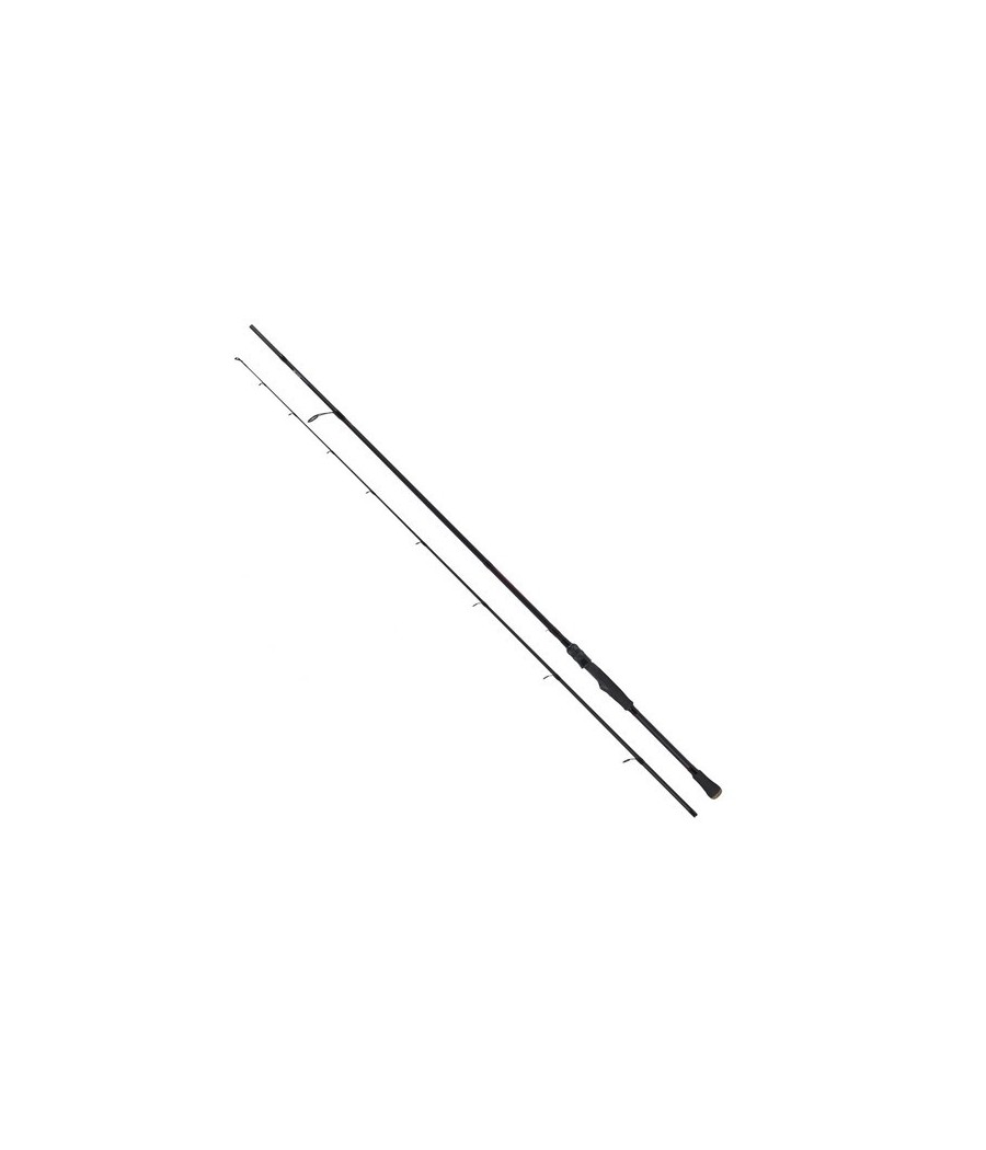 Robinson Wędka Cougar Pike Jig 2,40m 6-42g