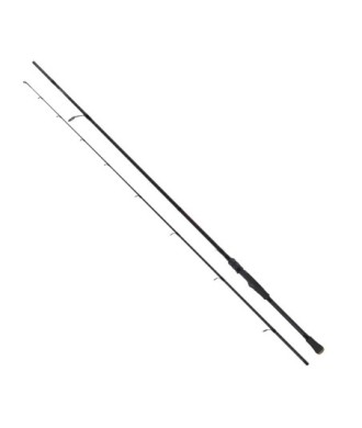 Robinson Wędka Cougar Trout Jig 2.28m 5-22g