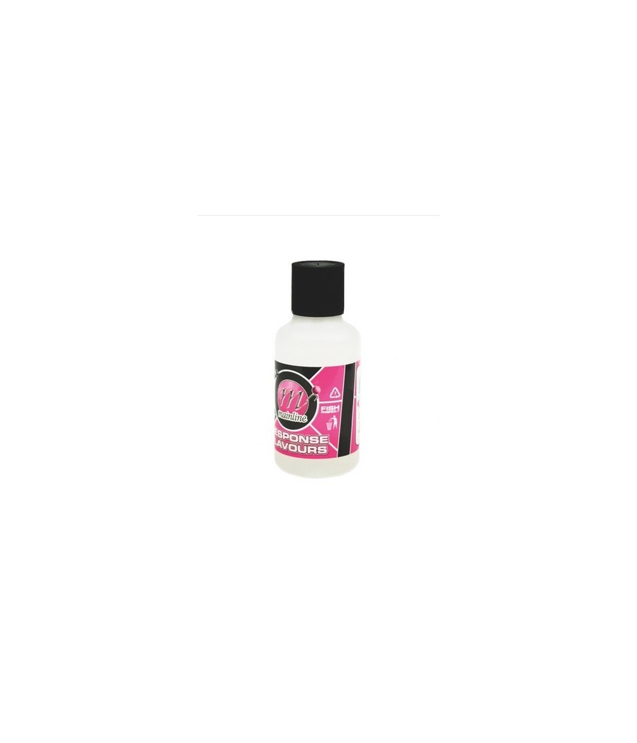 kaper sklep Mainline Hydra Sweet Intense Sweetener 