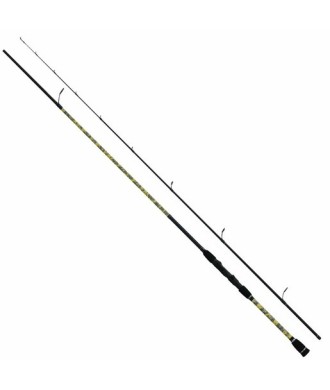 Robinson Wędka Maverick Perch Jig 2.10m 2-8g