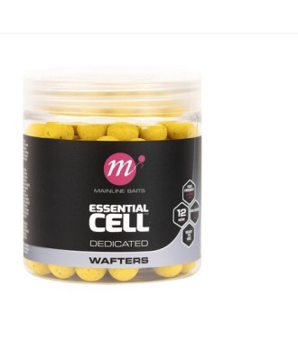 kaper sklep Mainline Balanced Wafters Essential CellTM 18mm